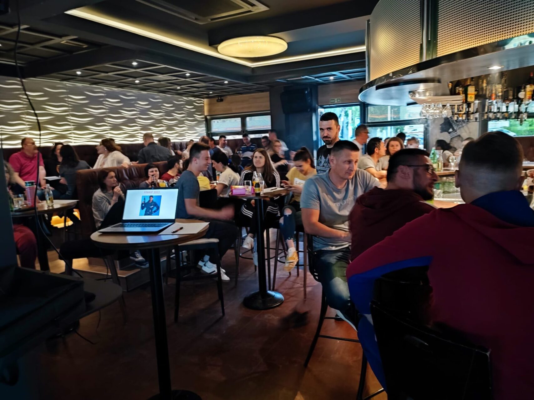 WhatsApp-Image-2022-05-19-at-08.52.22-2-scaled